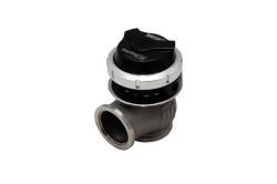 Turbosmart - Turbosmart TS-0552-1002 Wastegate Gen-V WG40 Comp-Gate40 7-PSI Black - Image 1