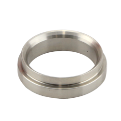 Turbosmart - Turbosmart TS-0551-3001 Gen-V WG38 Ultra-Gate38 Valve Seat - Image 1