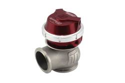 Turbosmart - Turbosmart TS-0553-1014 Wastegate Gen-V WG45 Hyper-Gate45 14-PSI Red - Image 1