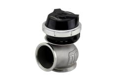 Turbosmart - Turbosmart TS-0554-1002 Gen-V WG50 Pro-Gate50 7Psi Black - Image 1