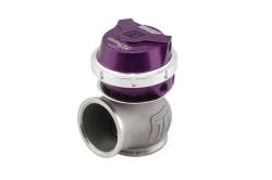 Turbosmart - Turbosmart TS-0554-1013 Gen-V WG50 Pro-Gate50 14-PSI Purple - Image 1