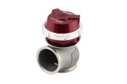 Turbosmart - Turbosmart TS-0554-1014 Gen-V WG50 Pro-Gate50 14psi Red - Image 1