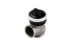 Turbosmart - Turbosmart TS-0554-1202 Gen-V WG50CG Pro-Gate50 Compressed Gas 5-PSI Black - Image 1