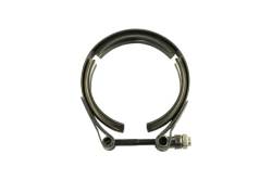 Turbosmart - Turbosmart TS-0554-3003 Gen-V WG50 Inlet V-Band - Image 1