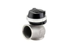 Turbosmart - Turbosmart TS-0555-1002 Gen-V WG60 Power-Gate60 7-PSI Black - Image 1