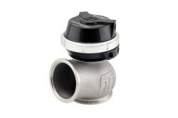 Turbosmart - Turbosmart TS-0555-1012 Gen-V WG60 Power-Gate60 14-PSI Black - Image 1