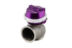 Turbosmart - Turbosmart TS-0555-1013 Gen-V WG60 Power-Gate60 14PSI Purple - Image 1