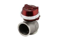 Turbosmart - Turbosmart TS-0555-1014 Gen-V WG60 Power-Gate60 14-PSI Red - Image 1
