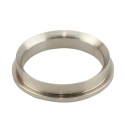 Turbosmart - Turbosmart TS-0555-3001 Gen-V WG60 Valve Seat - Image 1