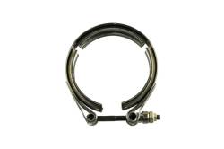 Turbosmart - Turbosmart TS-0555-3003 Gen-V WG60 Inlet V-Band - Image 1