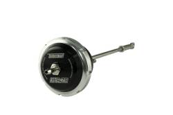 Turbosmart - Turbosmart TS-0622-6262 IWG75 Ford Powerstroke 7.3L 26-PSI Black - Image 1