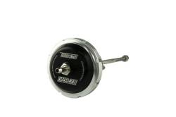 Turbosmart - Turbosmart TS-0622-7142 IWG75 for Ford Fiesta ST 1.6L EcoBoost 14-PSI Black - Image 1