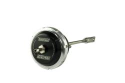 Turbosmart - Turbosmart TS-0622-9142 IWG75 for 16 Ford Focus RS 2.3L EcoBoost 14PSI Black - Image 1