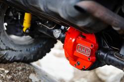 ARB - ARB 750006 Differential Cover - Image 2