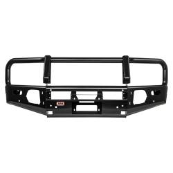 ARB - ARB 3432220 Summit Combination Bumper - Image 1