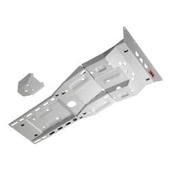 ARB - ARB 5414200 Under Vehicle Protection Kit - Image 1