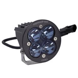 Baja Designs - Baja Designs 597073 Squadron-R Pro Infrared LED Light Pod - Image 1