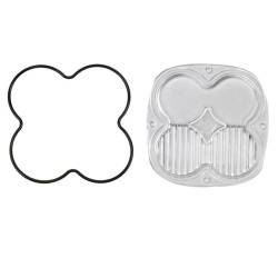 Baja Designs - Baja Designs 660104 XL Light Pod Lens Kit - Image 1