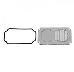 Baja Designs - Baja Designs 660203 S2 Light Pod Lens Kit - Image 1