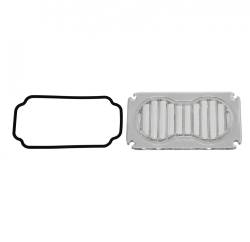 Baja Designs - Baja Designs 660205 S2 Light Pod Lens Kit - Image 1