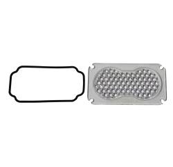 Baja Designs - Baja Designs 660206 S2 Light Pod Lens Kit - Image 1