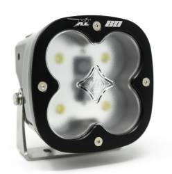 Baja Designs - Baja Designs 670006 XL80 LED Auxiliary Light Pod Universal - Image 1