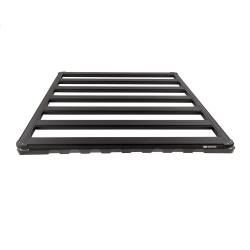 ARB - ARB BASE71 BASE Rack Kit - Image 1