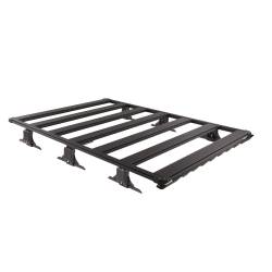 ARB - ARB BASE71 BASE Rack Kit - Image 2