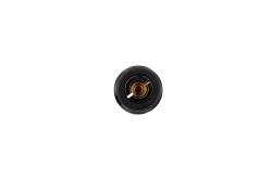 ARB - ARB 740111 Hose Coupling - Image 2