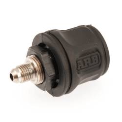 ARB - ARB 740111 Hose Coupling - Image 1