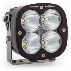 Baja Designs - Baja Designs 680002 XL Racer Edition LED Auxiliary Light Pod - Image 1