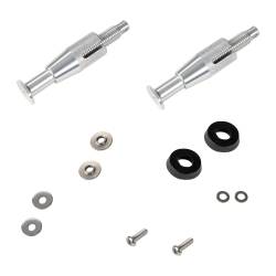 ARB - ARB T2SP115 TRED Threaded Mounting Pins for 2 or 4 Recovery Boards - Image 2