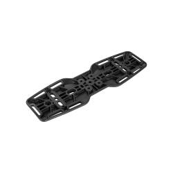 ARB - ARB TQRMK TRED Quick Release Mounting Kit for 2 Or 4 Recovery Boards - Image 2