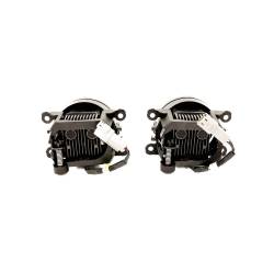 ARB - ARB 3580010 Fog Light Kit - Image 2