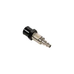 ARB - ARB 171328 Inflation Accessory Kit - Image 2