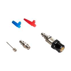 ARB - ARB 171328 Inflation Accessory Kit - Image 1
