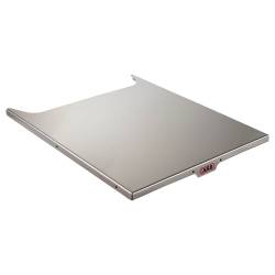 ARB - ARB RDTAB1045 Slide Out Roller Drawer Table - Image 1