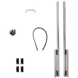 ARB - ARB RDTAB1045 Slide Out Roller Drawer Table - Image 2
