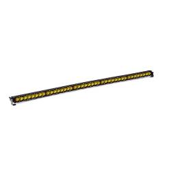 Baja Designs - Baja Designs 705013 S8 Straight LED Light Bar - Image 1