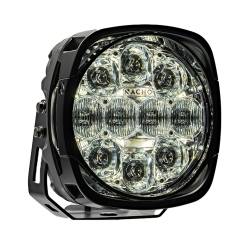 ARB - ARB PM612 Grande 4 Hi - Image 1