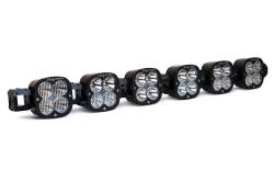 Baja Designs - Baja Designs 740004 XL Linkable LED Light Bar - Image 1