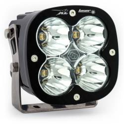 Baja Designs - Baja Designs 750001 XL Laser Auxiliary Light Pod - Image 1