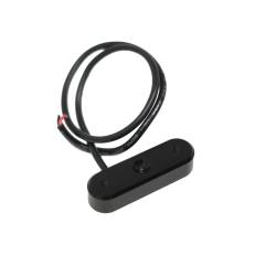 Baja Designs - Baja Designs 788001 Follow Me Infrared LED Light Pod - Image 1