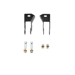 Belltech - Belltech 6651 Rear Shock Extension Kit for 00-20 GM Tahoe/Suburban/YukonXL - Image 1