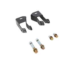 Belltech - Belltech 6651 Rear Shock Extension Kit for 00-20 GM Tahoe/Suburban/YukonXL - Image 2