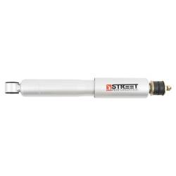 Belltech - Belltech SP10606H Street Performance OEM Shock Front for Chevy/GMC/Hummer - Image 1