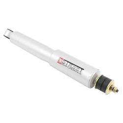 Belltech - Belltech SP10606H Street Performance OEM Shock Front for Chevy/GMC/Hummer - Image 3
