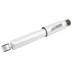 Belltech - Belltech SP10606H Street Performance OEM Shock Front for Chevy/GMC/Hummer - Image 2