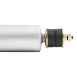 Belltech - Belltech SP10606H Street Performance OEM Shock Front for Chevy/GMC/Hummer - Image 4