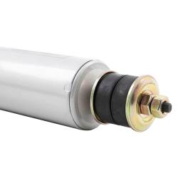 Belltech - Belltech SP10606H Street Performance OEM Shock Front for Chevy/GMC/Hummer - Image 5